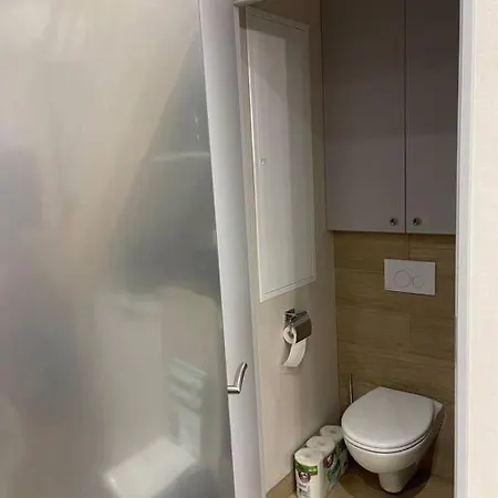 Joli Gite Au Coeur Du Cezallier 3etoiles Casa vacanze Landeyrat