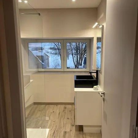 Casa vacanze Joli Gite Au Coeur Du Cezallier 3etoiles *