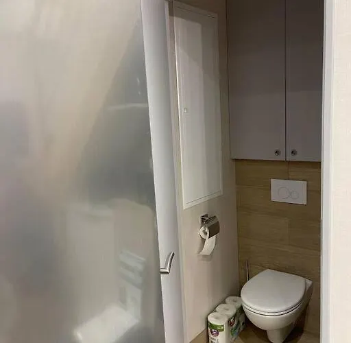 Joli Gite Au Coeur Du Cezallier 3etoiles Дом отдыха Landeyrat