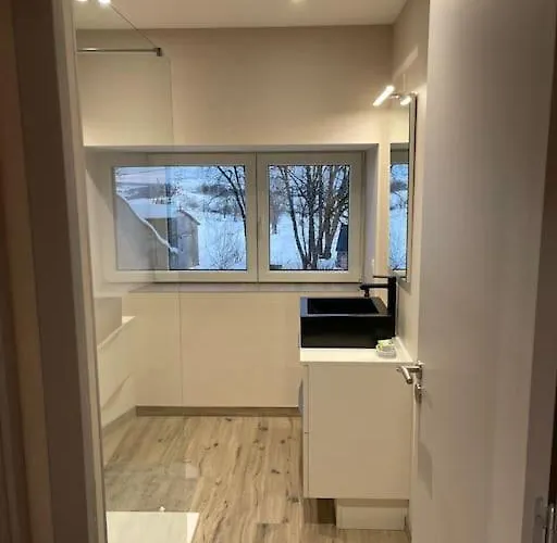 Дом отдыха Joli Gite Au Coeur Du Cezallier 3etoiles *